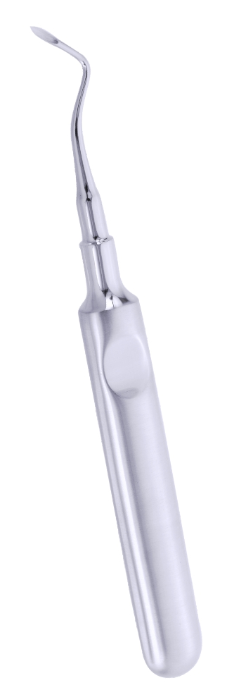 Heidbrink Wurzelheber 1.8 mm rechts