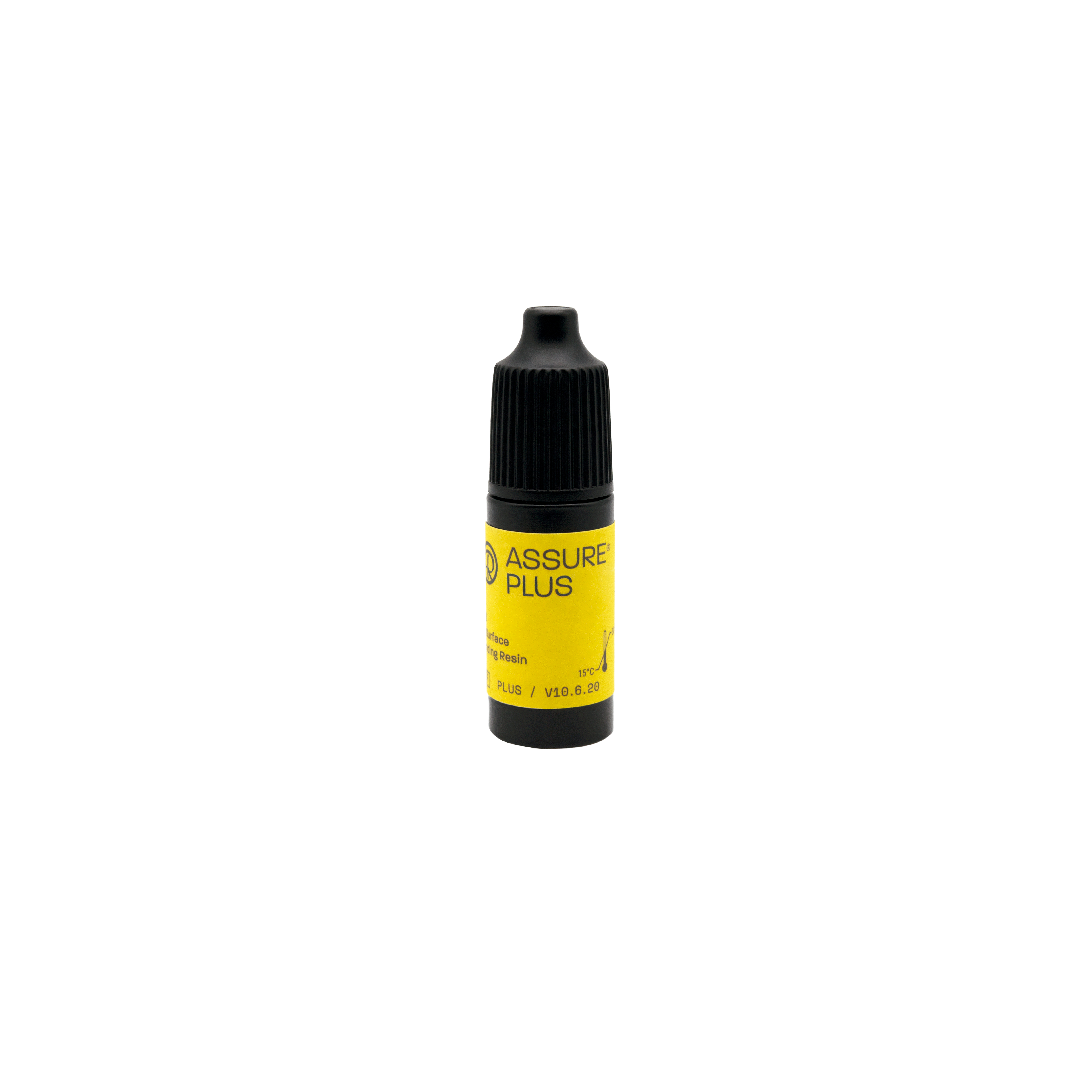 Reliance® Assure® Plus Resin 6 ml