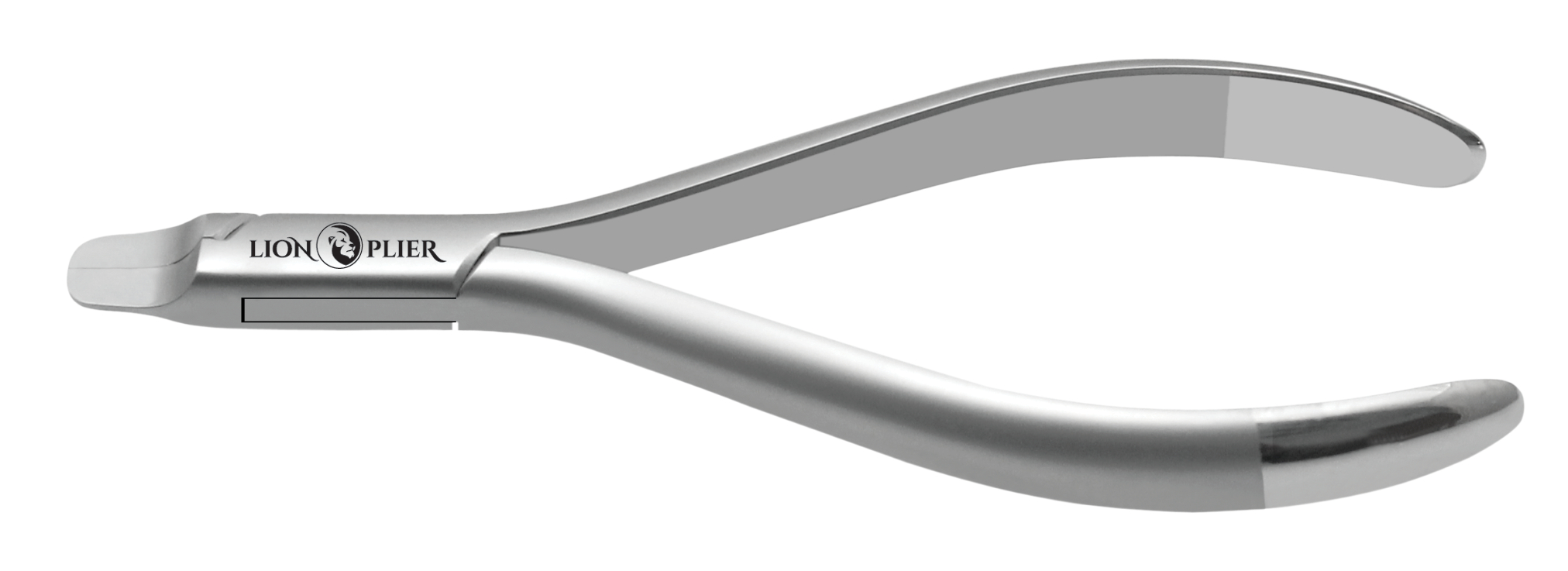 Tweed Zange standard 1.75 mm