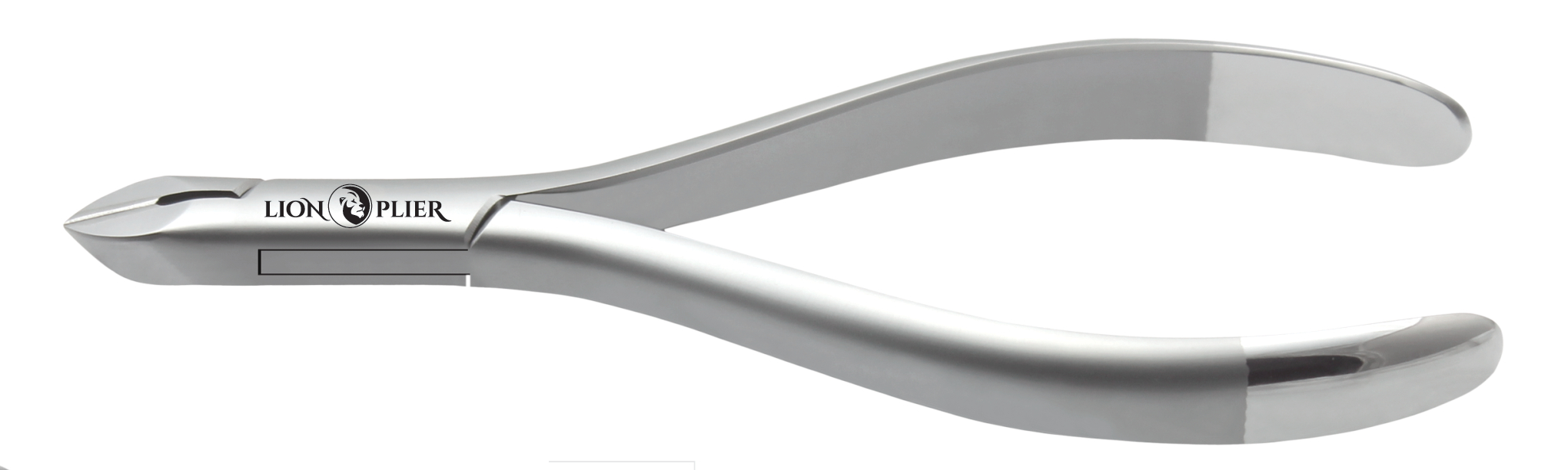 Pin und Ligaturenschneider 15 Grad Winkel weiche Drähte bis .015 Pin und Ligaturenschneider 15 Grad Winkel weiche Drähte bis .015