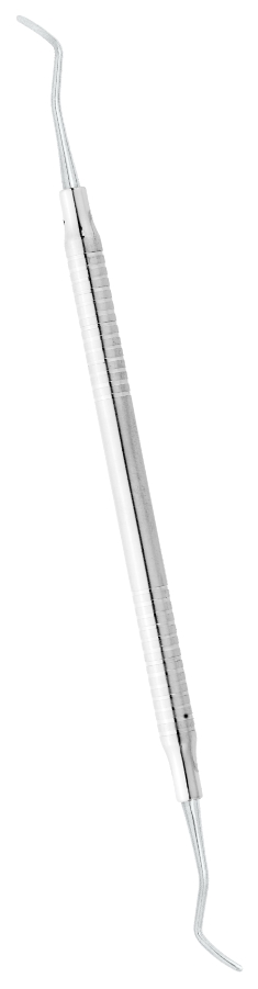 Exkavator 1.5 mm Griff 6 mm