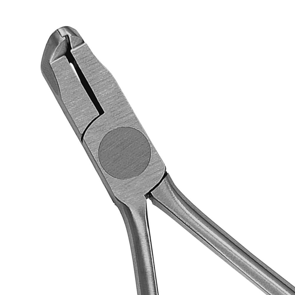 Universal Distal End Cutter w/Hold