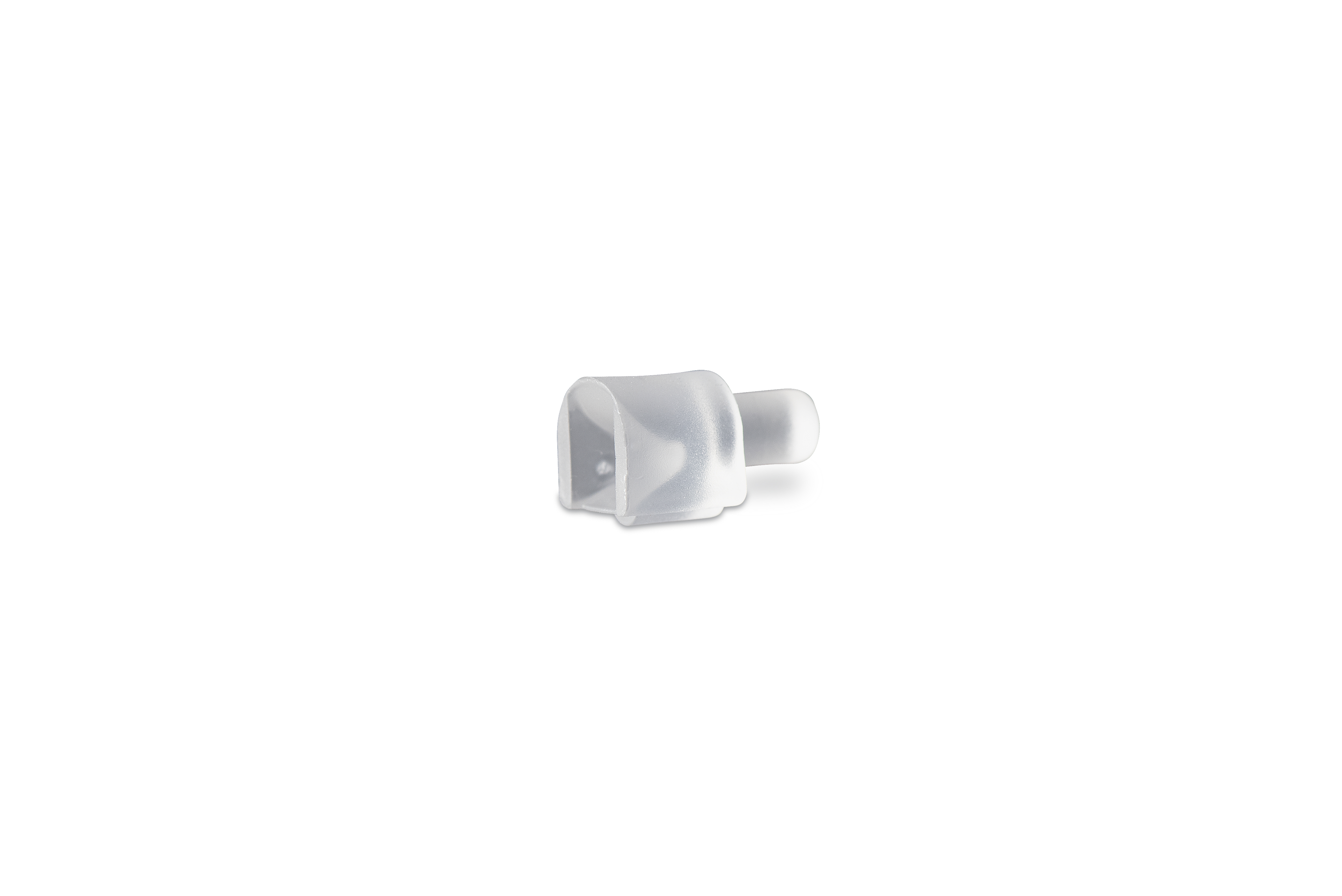Reliamold™ Bite Ramp 3 mm Attachment 25/PK Reliamold™ Bite Ramp 3 mm Attachment 25/PK