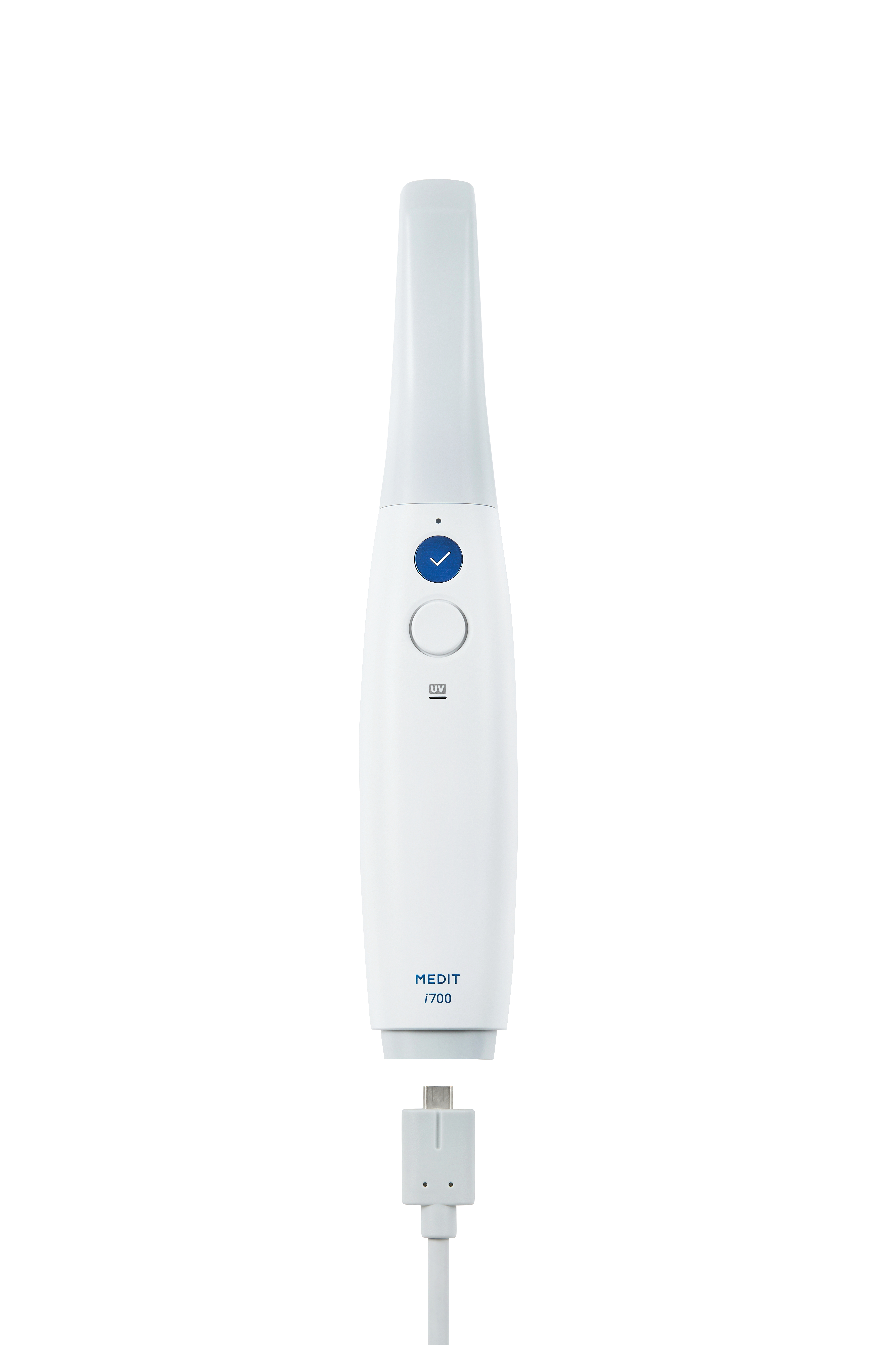 Medit i700 Intraoral Scanner