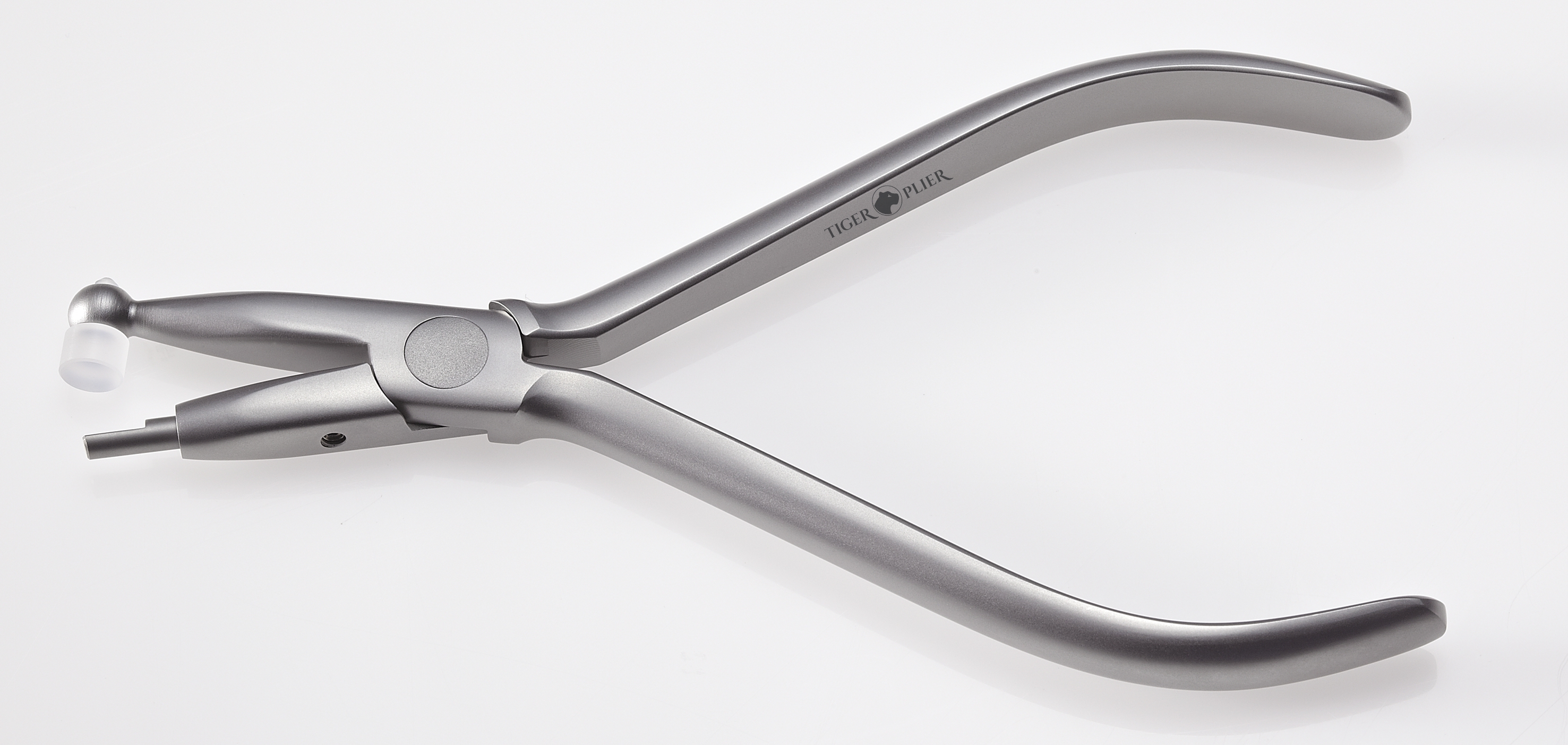 Adhesive Removing Plier Adhesive Removing Plier