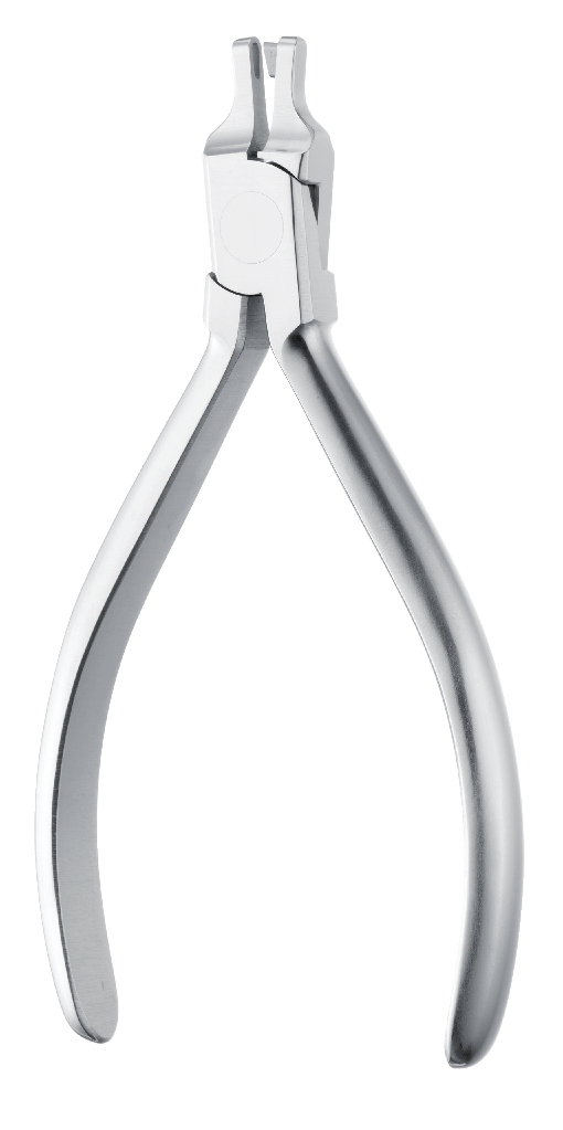 Aligner Zange Tear Drop Hole Aligner Zange Tear Drop Hole