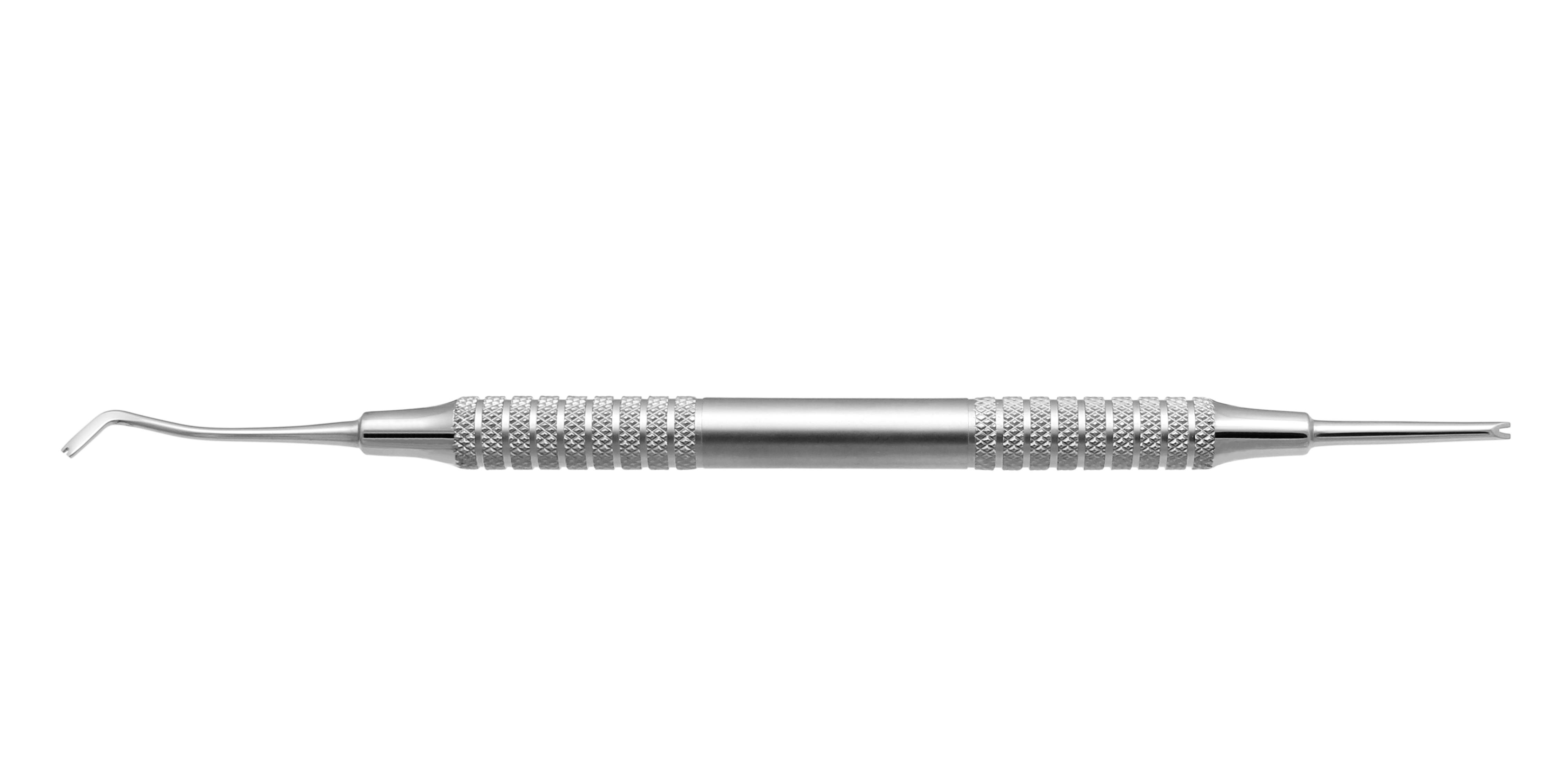 Ligature Arch Taker doppelendig hohler Griff Handle
