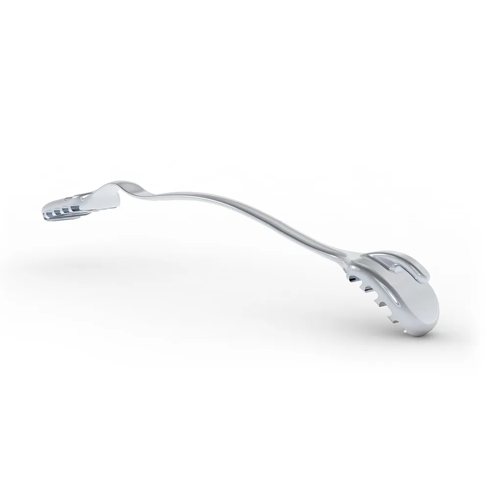 CARRIERE® Motion 3D™ Class III Appliance Universal Einzeln CARRIERE® Motion 3D™ Class III Appliance Universal Einzeln