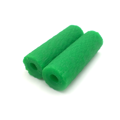 Aligner Chewie Minzgeschmack grün Patientenpackung (10 x 2 Stk.) 20/PK Aligner Chewie Minzgeschmack grün Patientenpackung (10 x 2 Stk.) 20/PK