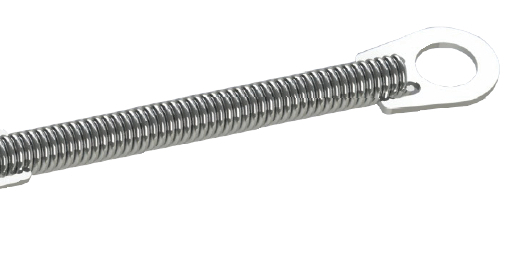 NiTi Close Springs .010 NiTi Close Springs .010