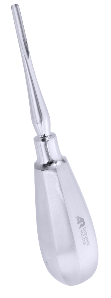 Wurzelheber Bein 3.2 mm