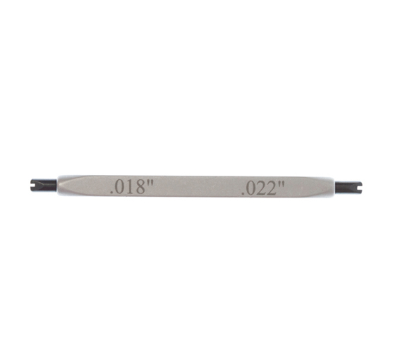 Flex Developer™ Torque/ Arbeitsschlüssel