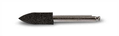 Renew® System Points #383 Latch 12/PK Renew® System Points #383 Latch 12/PK