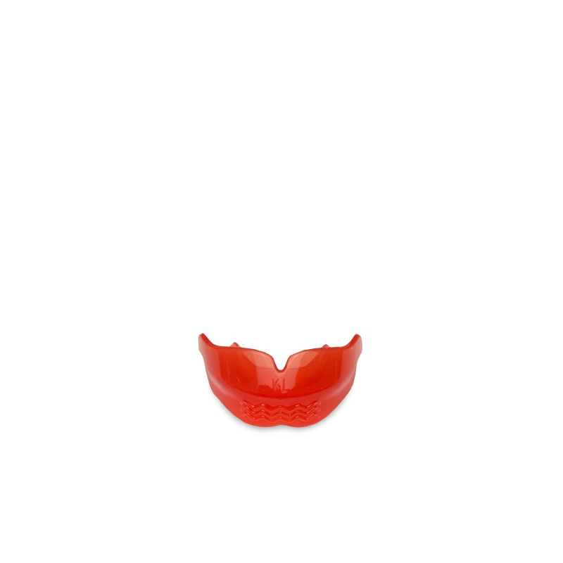 OrthoPreventAligner® KL II-W