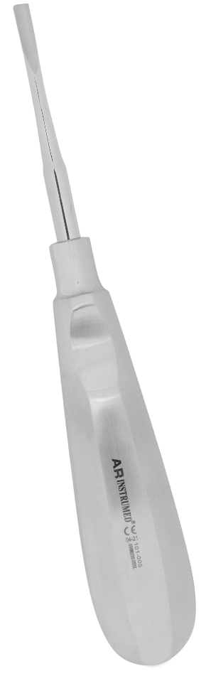 Wurzelheber Fig. 4B Bein 4.0 mm