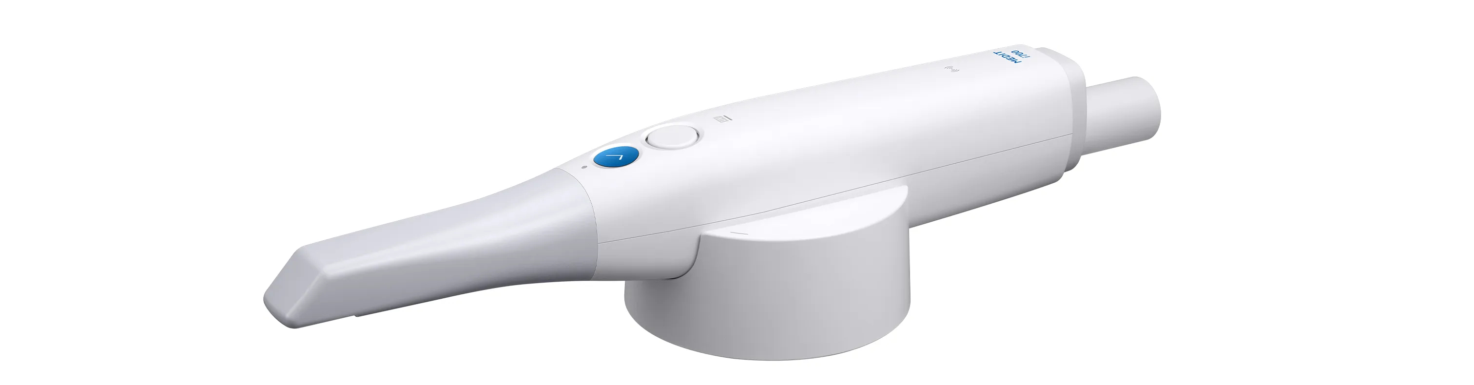 Medit i700w Intraoral Scanner