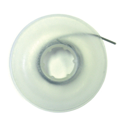 G4 Nitanium C.C. Spring Light 150 g G4 Nitanium C.C. Spring Light 150 g
