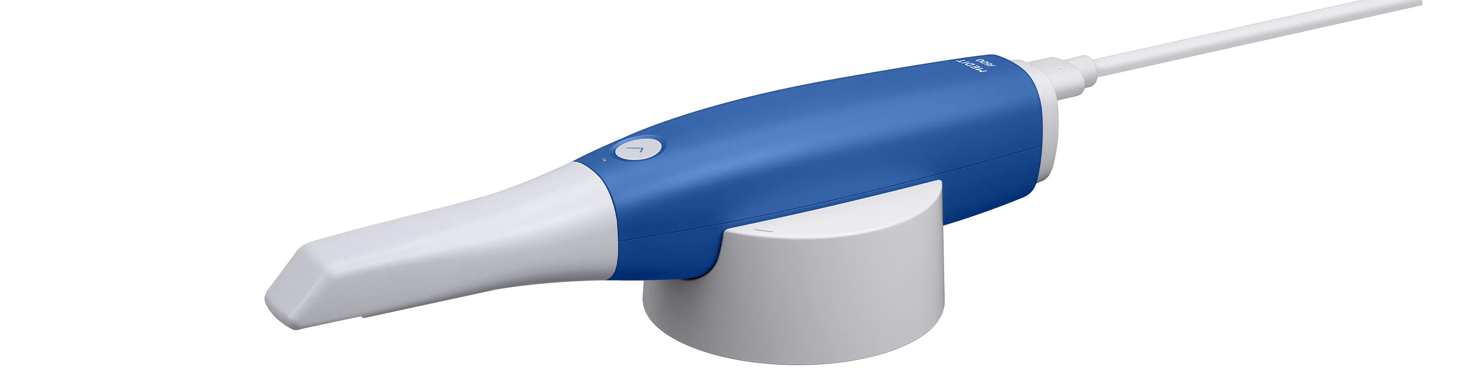 Medit i600 Intraoral Scanner