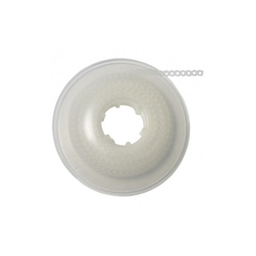 Dyna-Link™ elastische Kette 15 ft. Spule Dyna-Link™ elastische Kette 15 ft. Spule