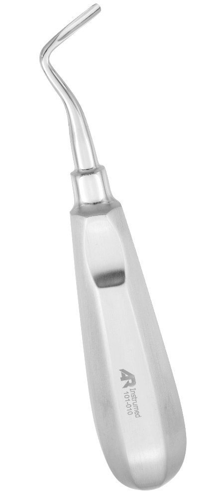 Wurzelheber Apical 302 3.0 mm links