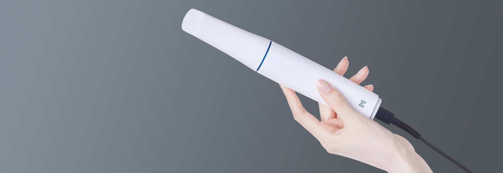 Medit&#x20;i900&#x20;Intraoralscanner