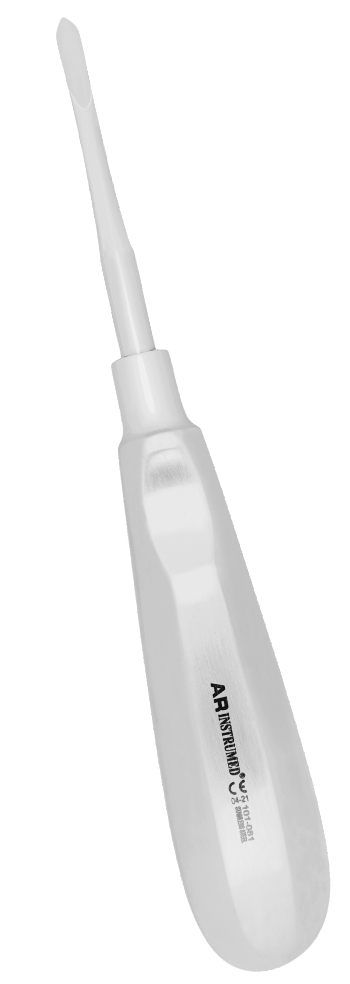 Wurzelheber Fig. 3C Coupland 4.0 mm