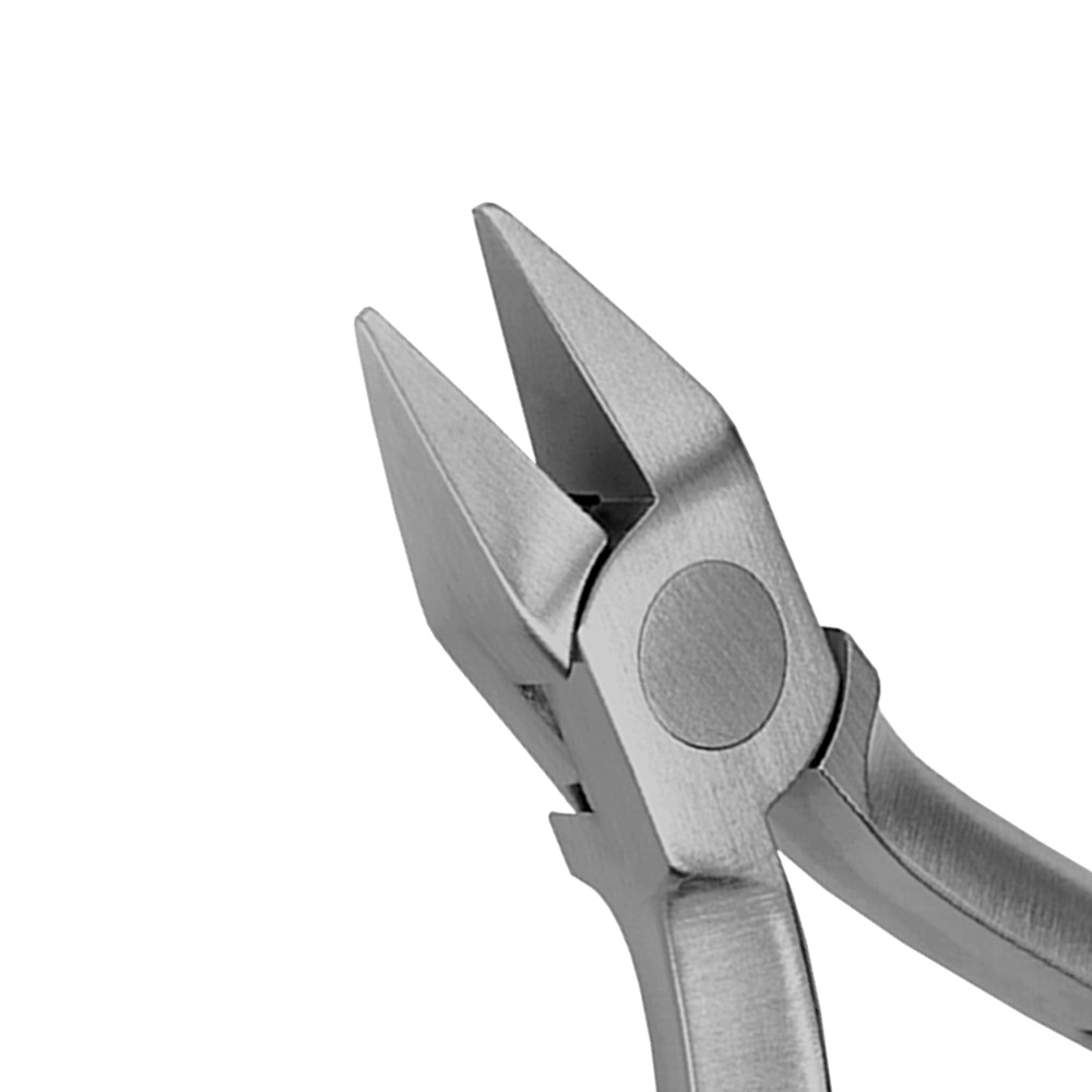 Adams Pliers