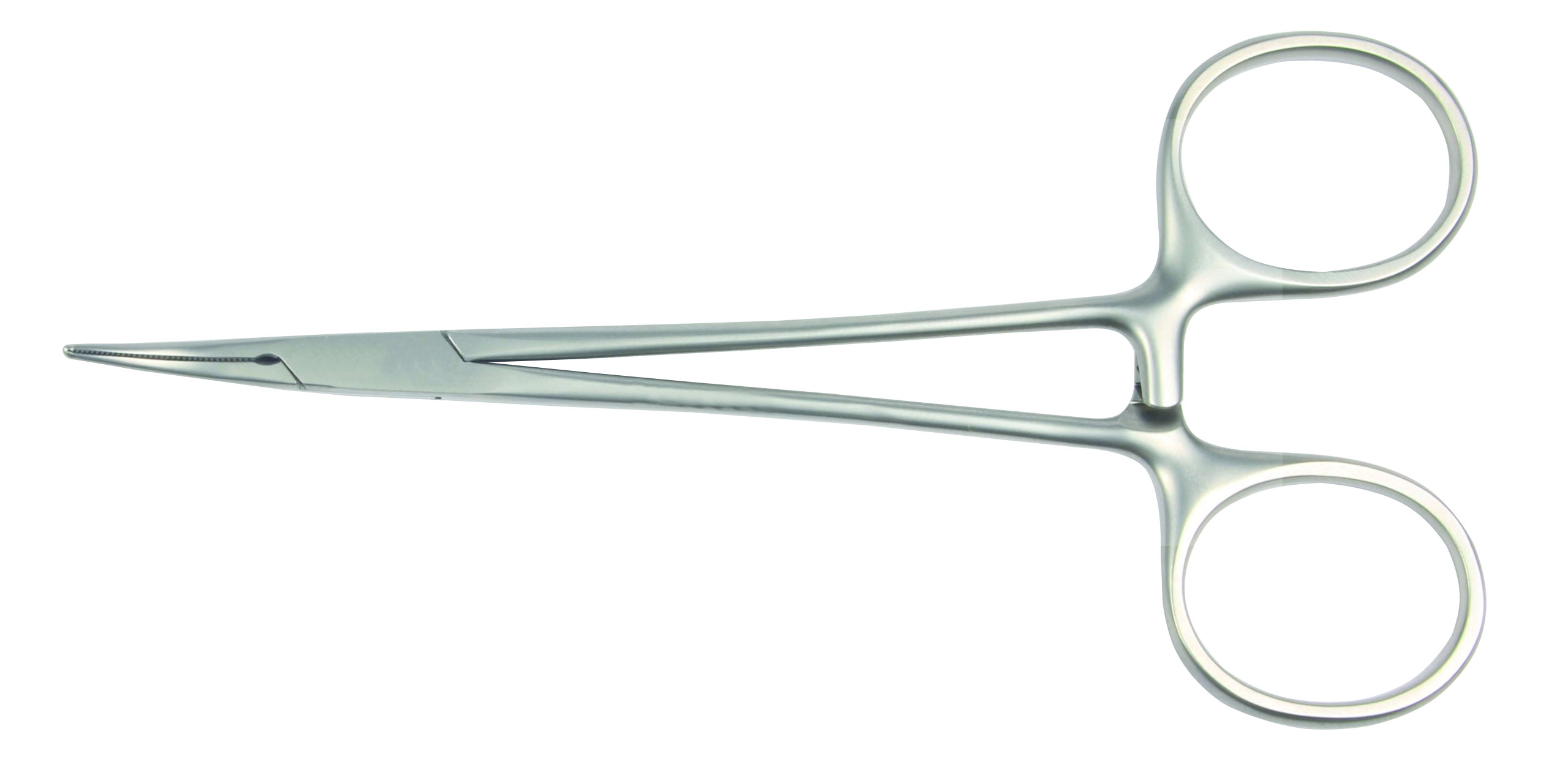 Mosquito gebogen Mosquito gebogen