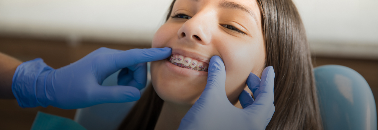 Seit&#x20;1988&#x20;Ihr&#x20;Partner&#x20;f&#x00FC;r&#x20;die&#x20;Kieferorthop&#x00E4;die