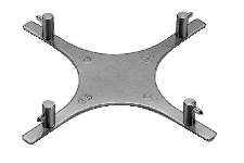 Boon Bracket Positioning Gauge