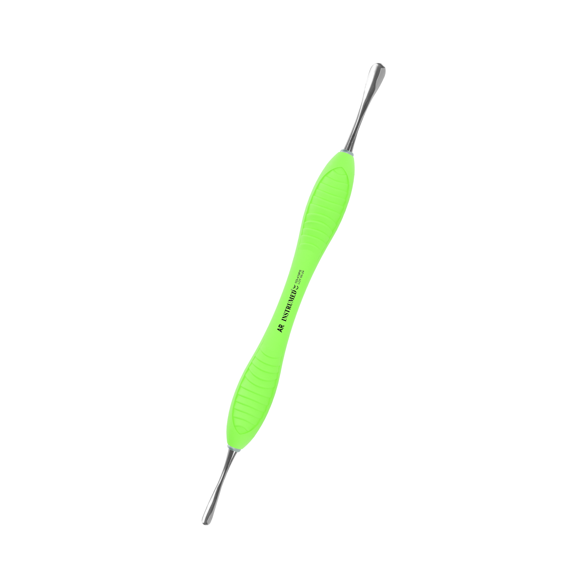 Goldman Fox AR Premium 4.0 mm / 5.5 mm Griff 12 mm