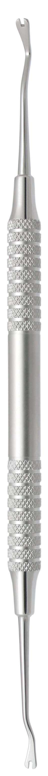 Ligature Arch Taker doppelendig