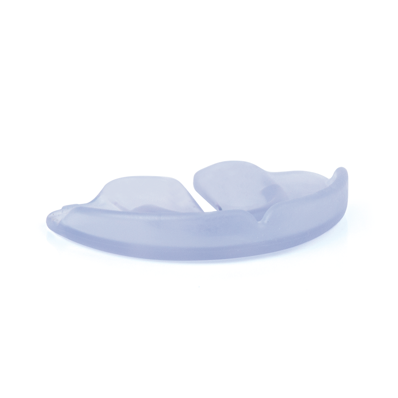 Exerlangue klein (petite taille)