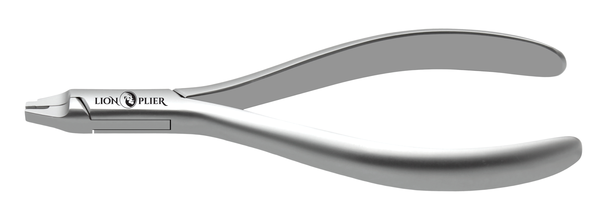 Ball Hook Krimpzange