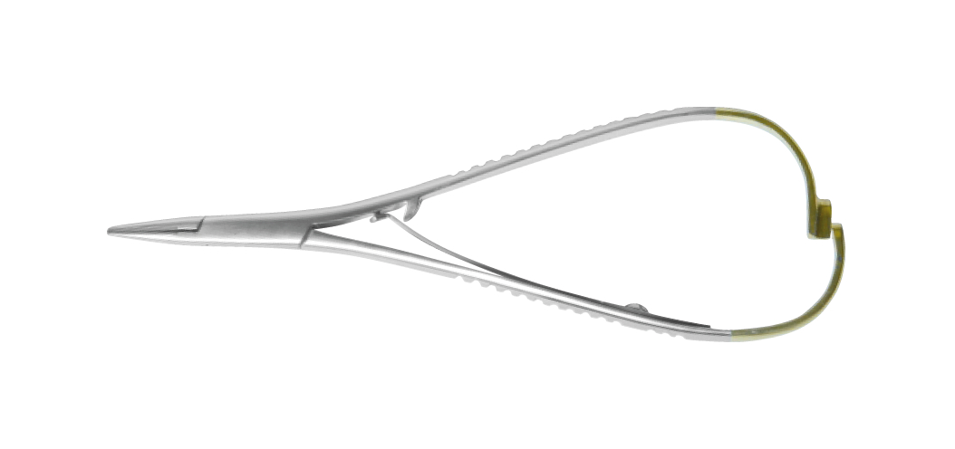 Classic Mathieu Fine Tip w/T.C. Classic Mathieu Fine Tip w/T.C.