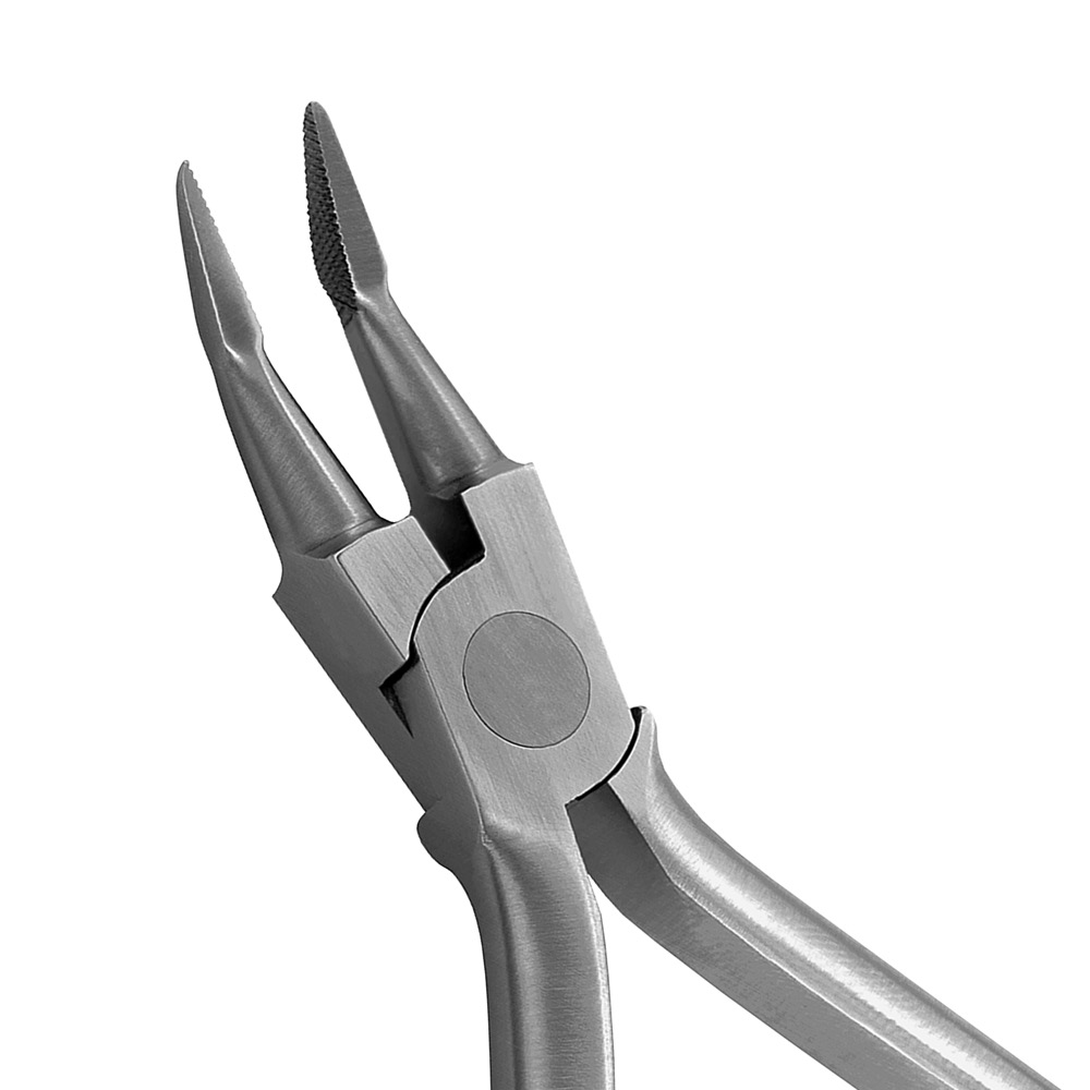 Slim Weingart Plier