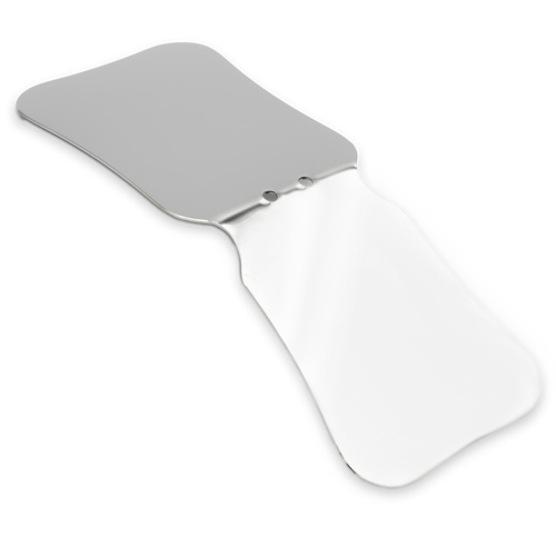 Photographic Mirror  "Form 11"