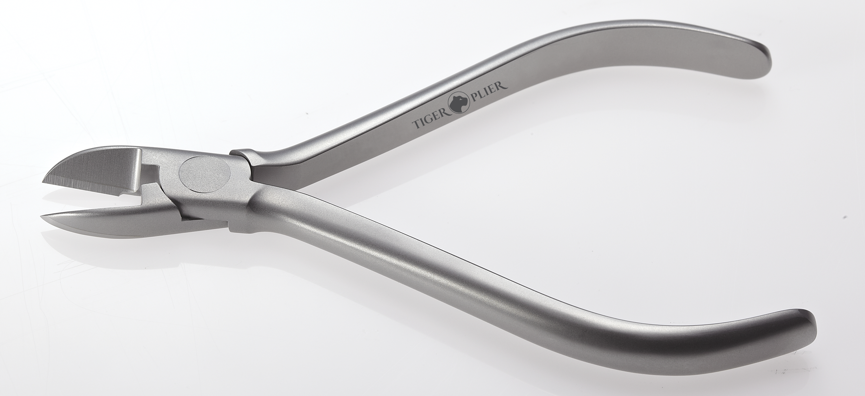 Multi Use Cutter w/T.C. Soft wire pins and ligarure wires up to .015 Multi Use Cutter w/T.C. Soft wire pins and ligarure wires up to .015