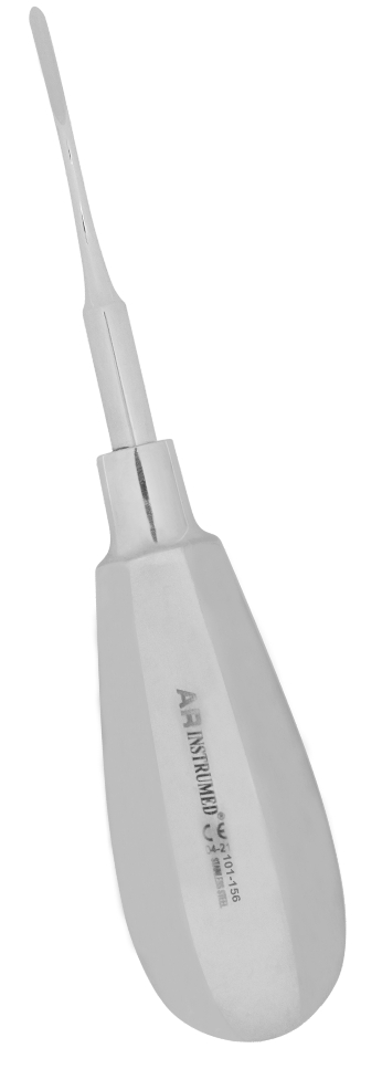 Wurzelheber Bayonet mesial 2.0 mm