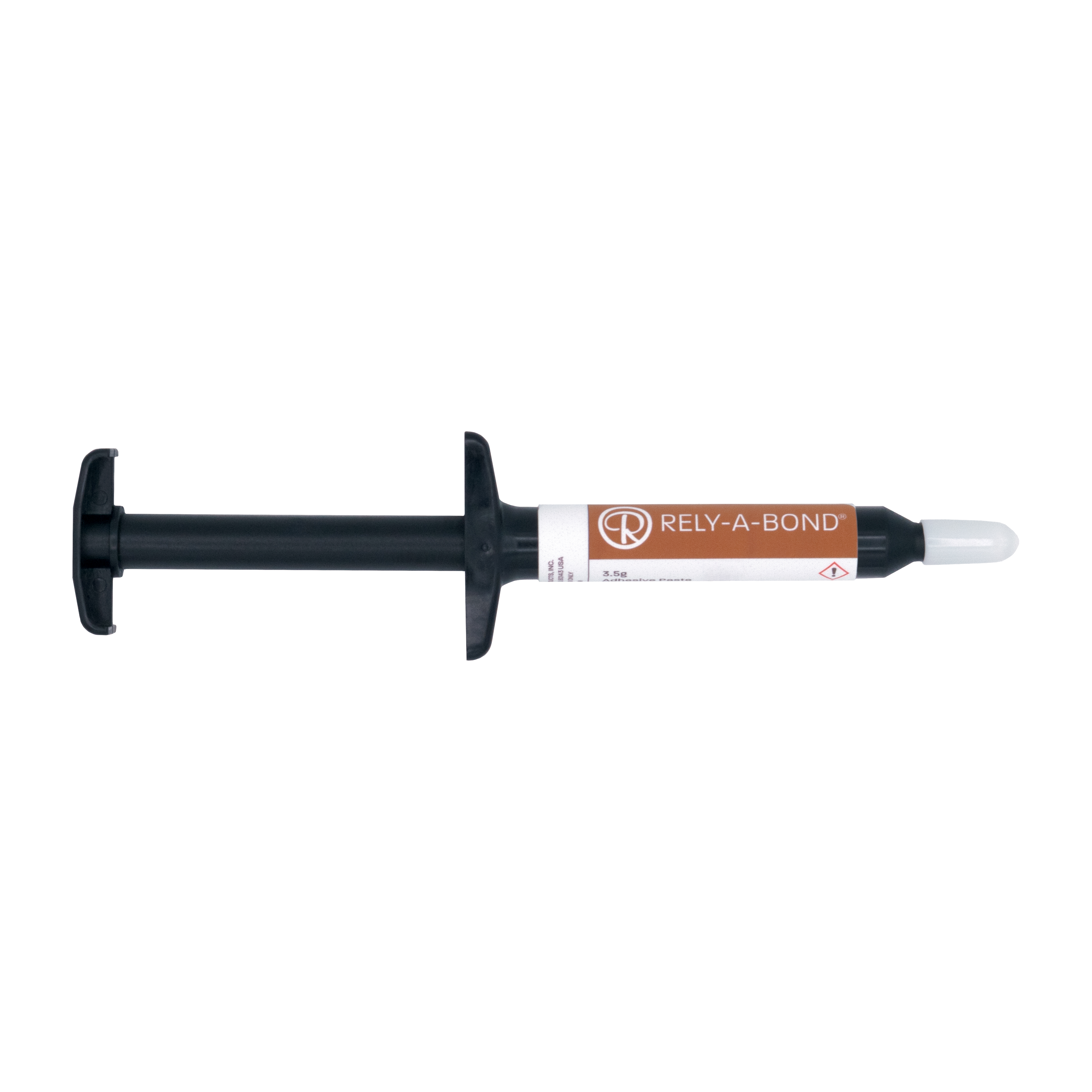 Rely-A-Bond® Paste in Spritzen 3,5 g