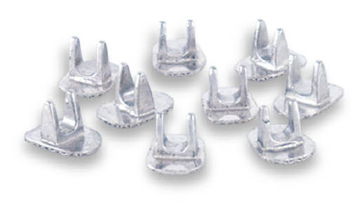 Spikes 10/PK Spikes 10/PK