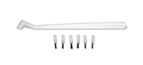 Reliance® Pinsel kurz 250/PK Reliance® Pinsel kurz 250/PK