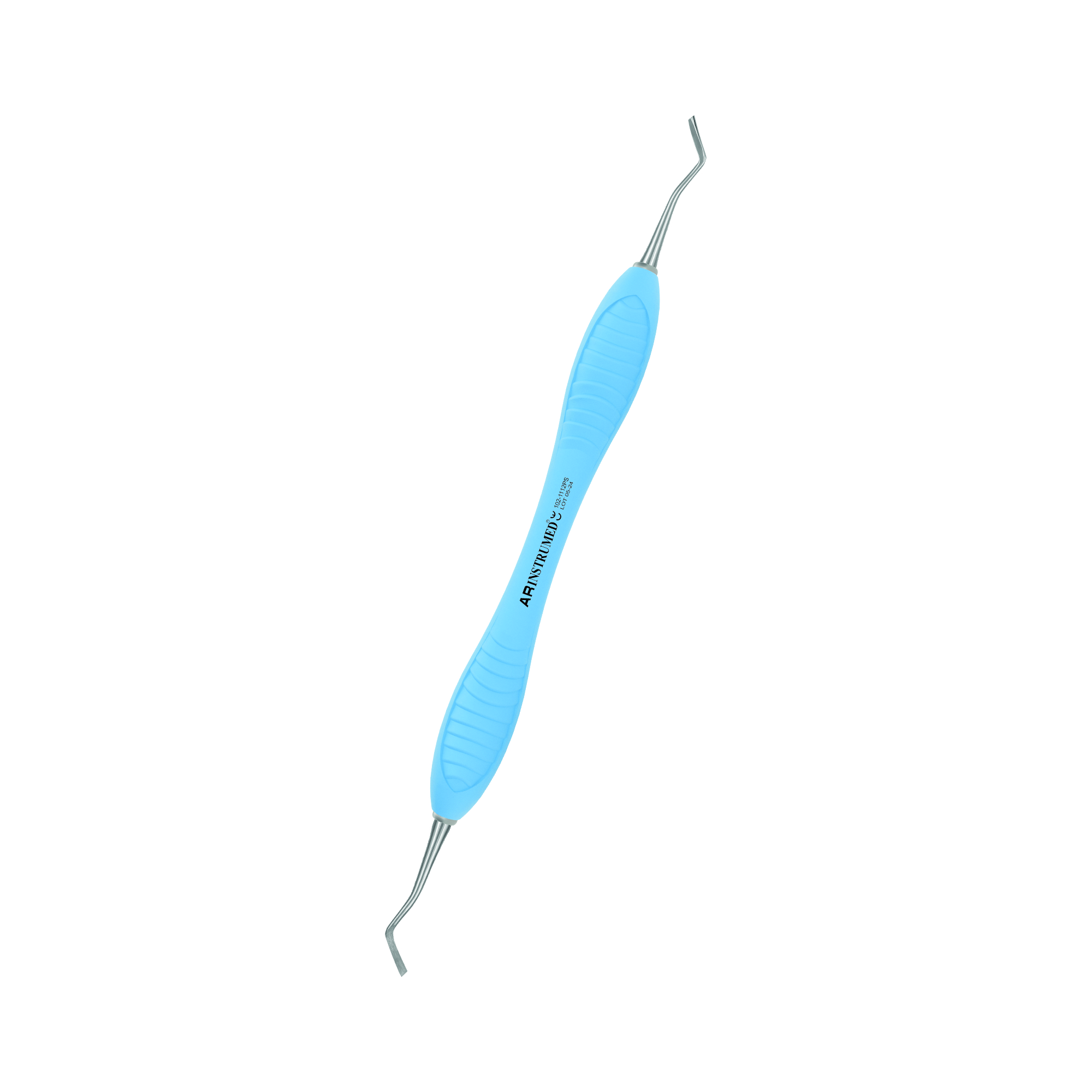 Gingival Margin Trimmer AR Premium 1.2 mm distal Griff 12 mm