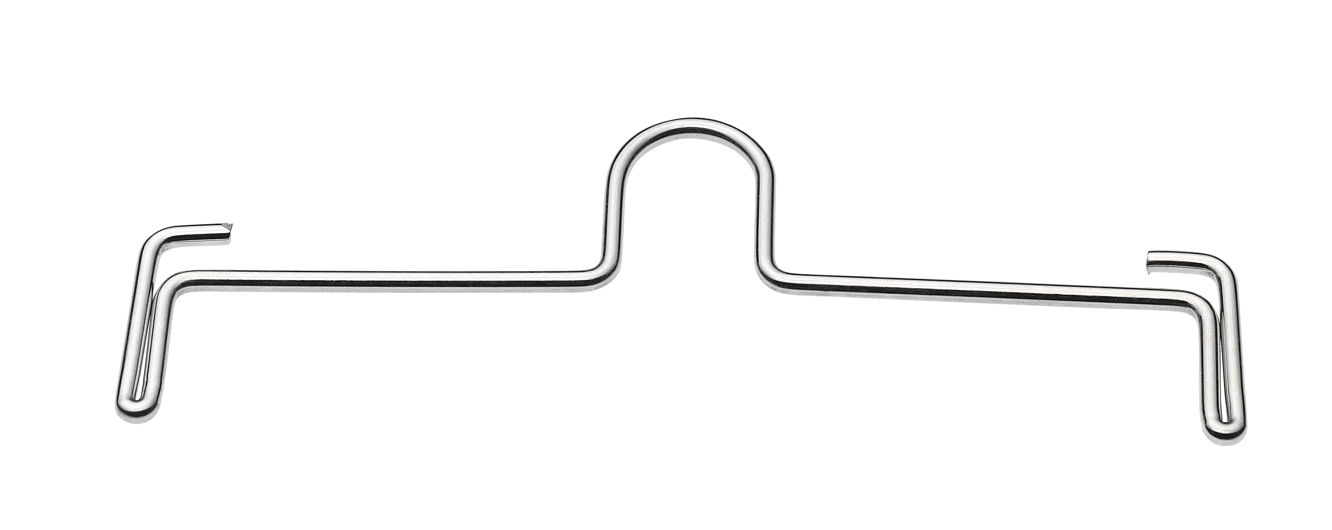 Palatal Bar Mesial Loop 5/PK