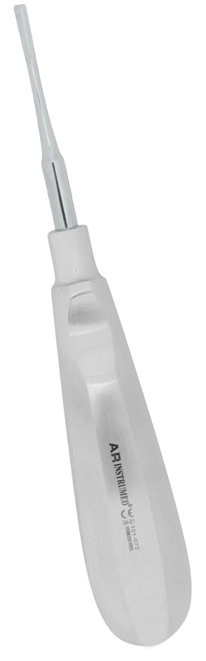 Wurzelheber Fig. A1C Coupland 3.0 mm