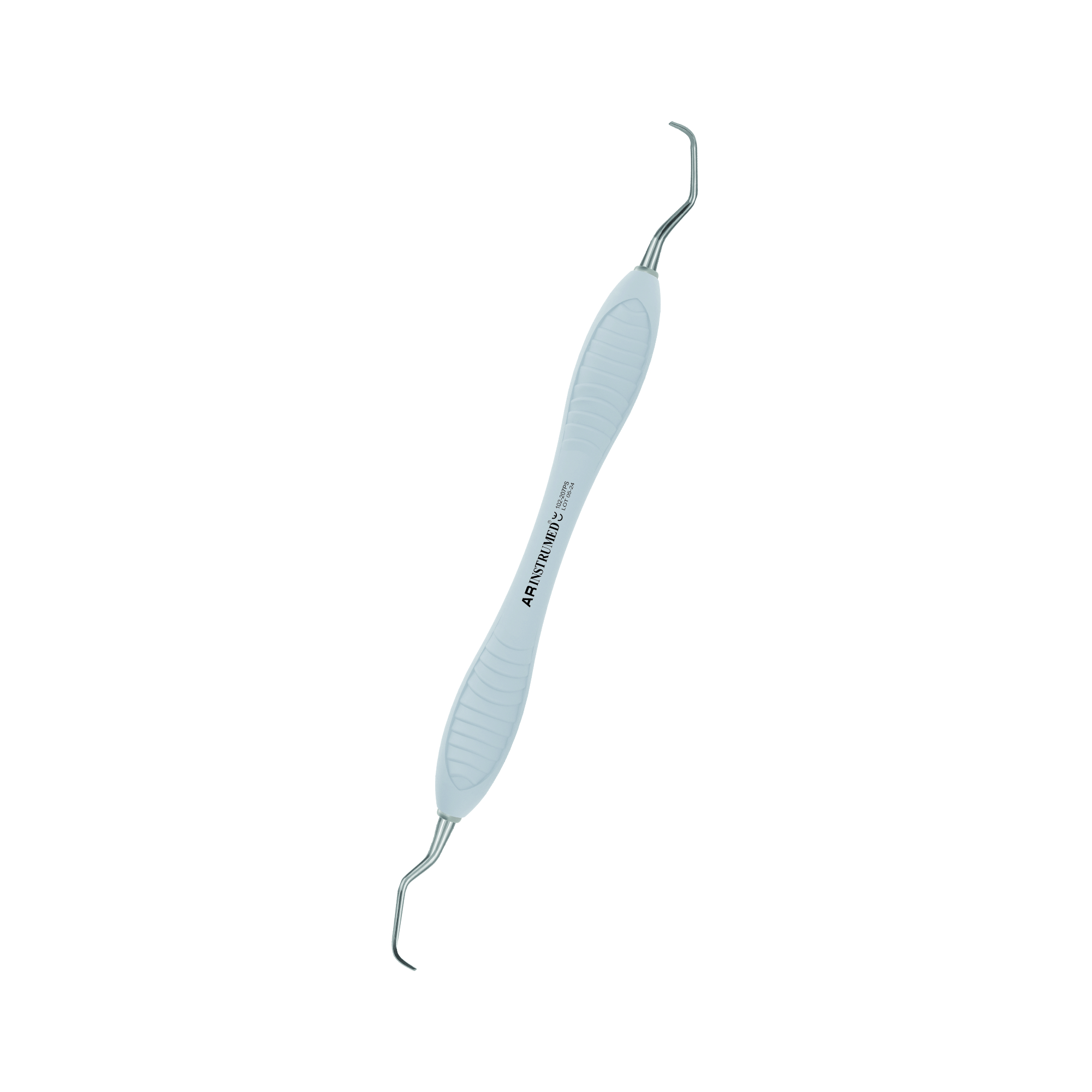 Scaler Columbia 2L-2R AR Premium Griff 12 mm