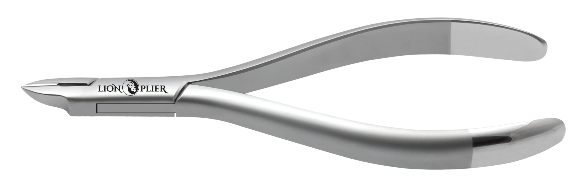 Micro Pin und Ligaturenschneider weiche Drähte bis .015