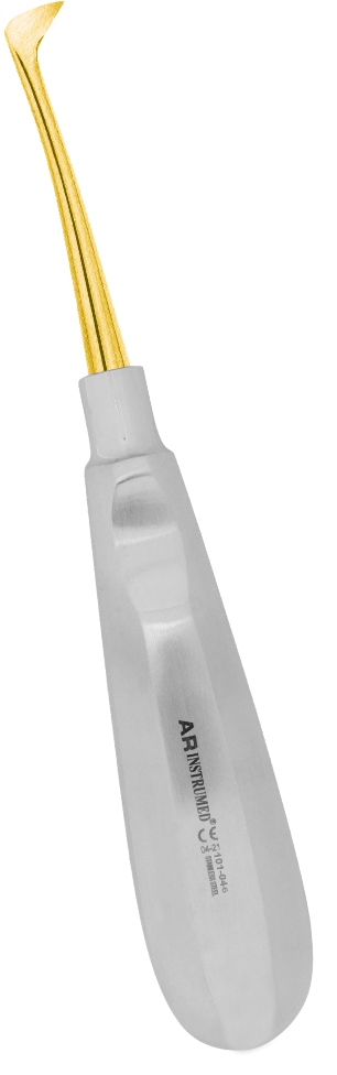 Wurzelheber Fig. 1L Seldin 13.0 mm