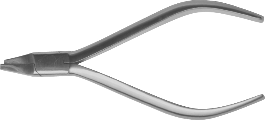 Vertical Aligner Plier