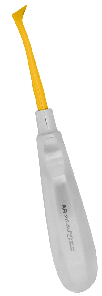 Wurzelheber Fig. 31 Cryer 12.0 mm